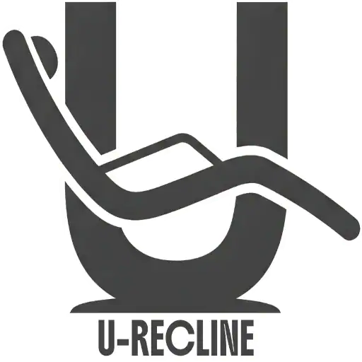 URecline_logo_outline_512X512.webp