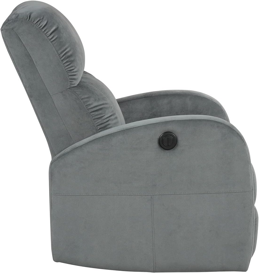Power Club Recliner Power Club Recliner